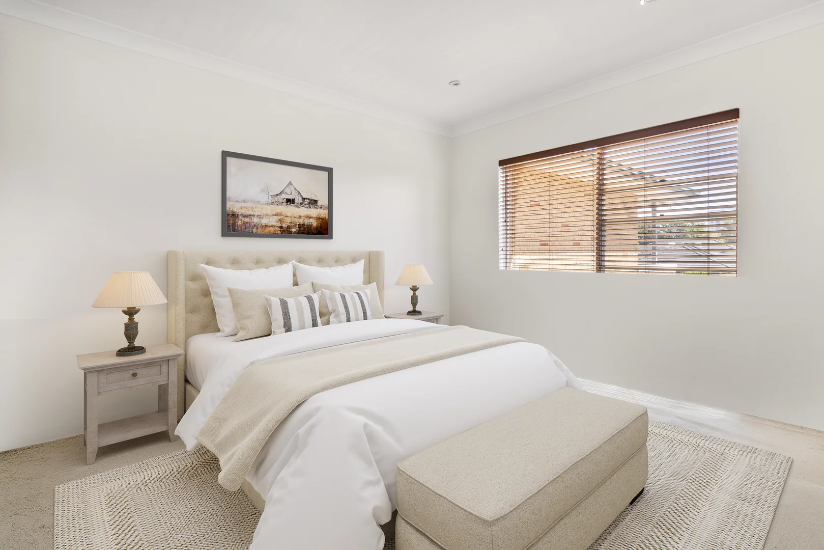 Additional image 2 of 7/11-15 Kiora Road, Miranda NSW 2228