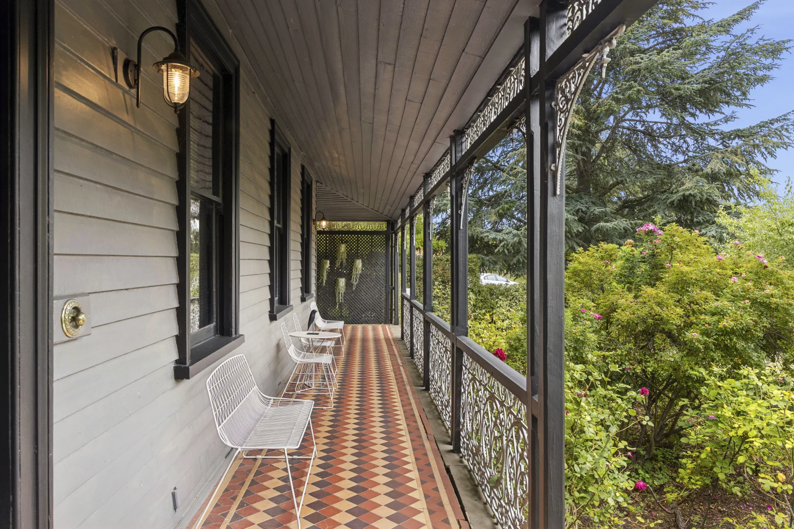 Additional image 39 of 30-32 Edgecombe Street, Kyneton VIC 3444