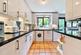 Additional image 4 of Berrylands, Orpington, Kent