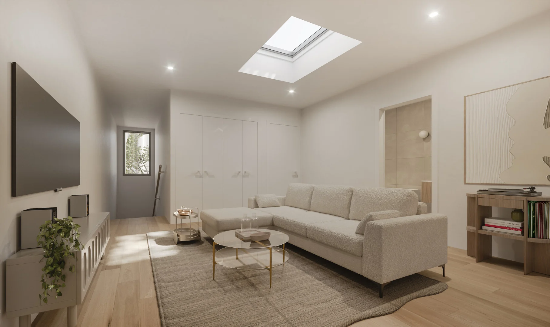 Additional image 4 of 3/38 Arthur Street, Woody Point QLD 4019