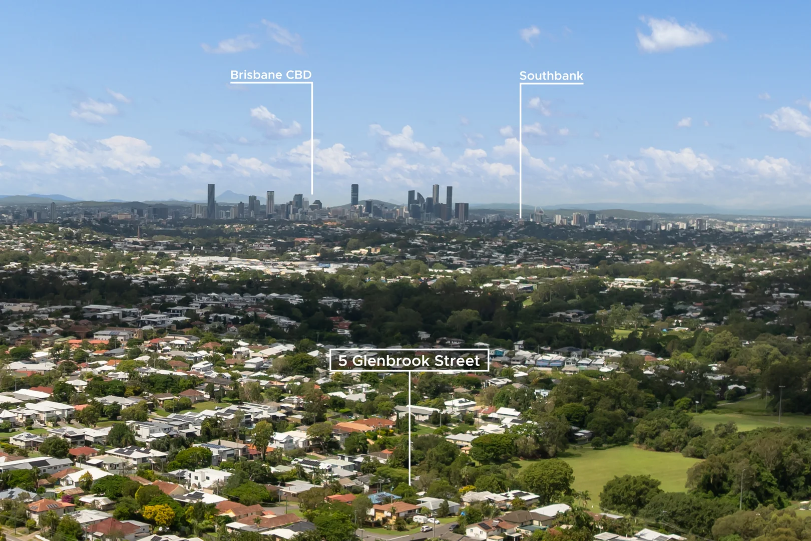 Additional image 5 of 5 Glenbrook Street, Everton Park QLD 4053