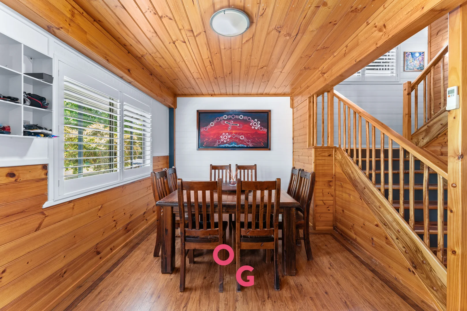 Additional image 6 of 5 Notts Lane, Glen Oak NSW 2320