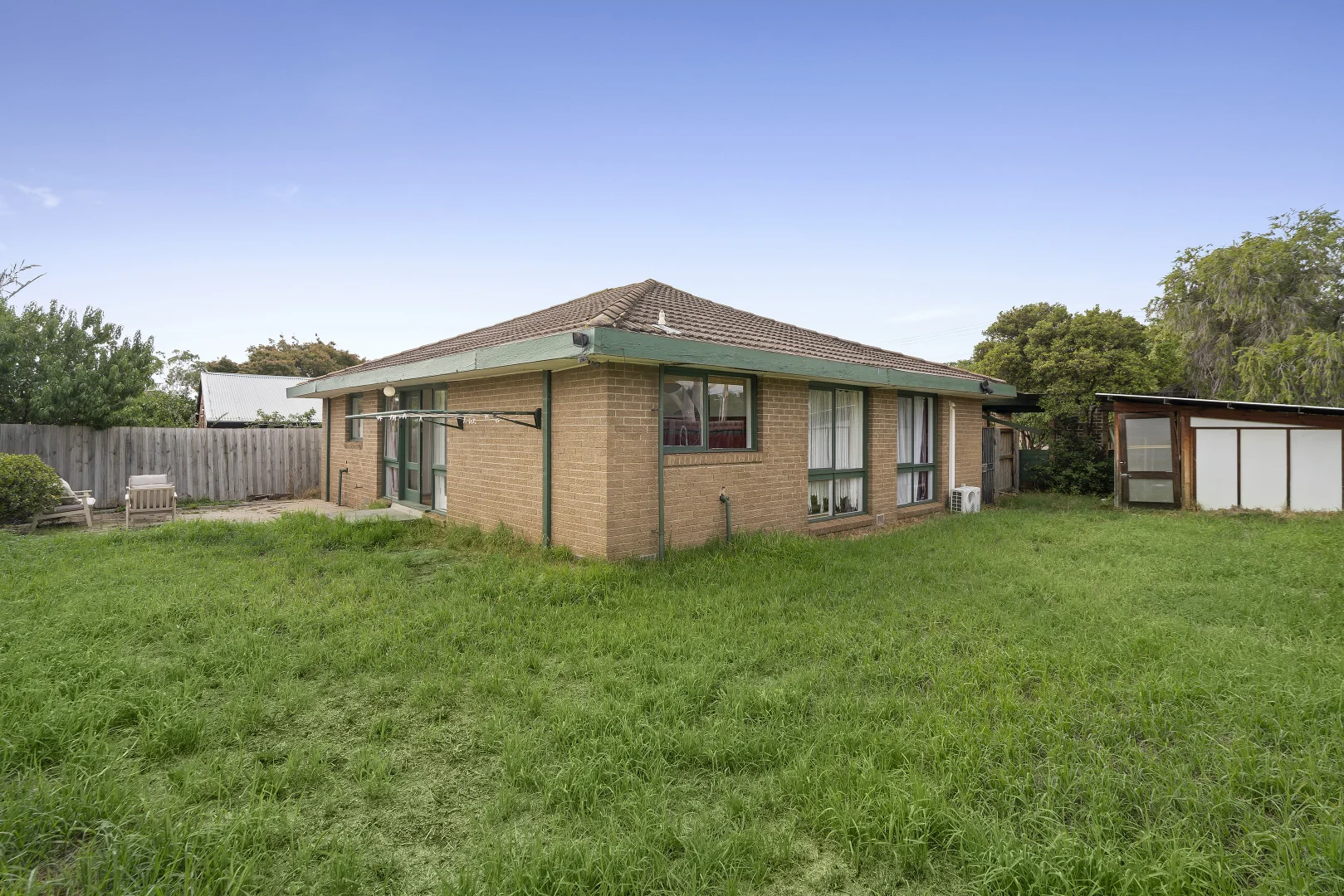 Additional image 12 of 54 Feathertop Drive, Wyndham Vale VIC 3024