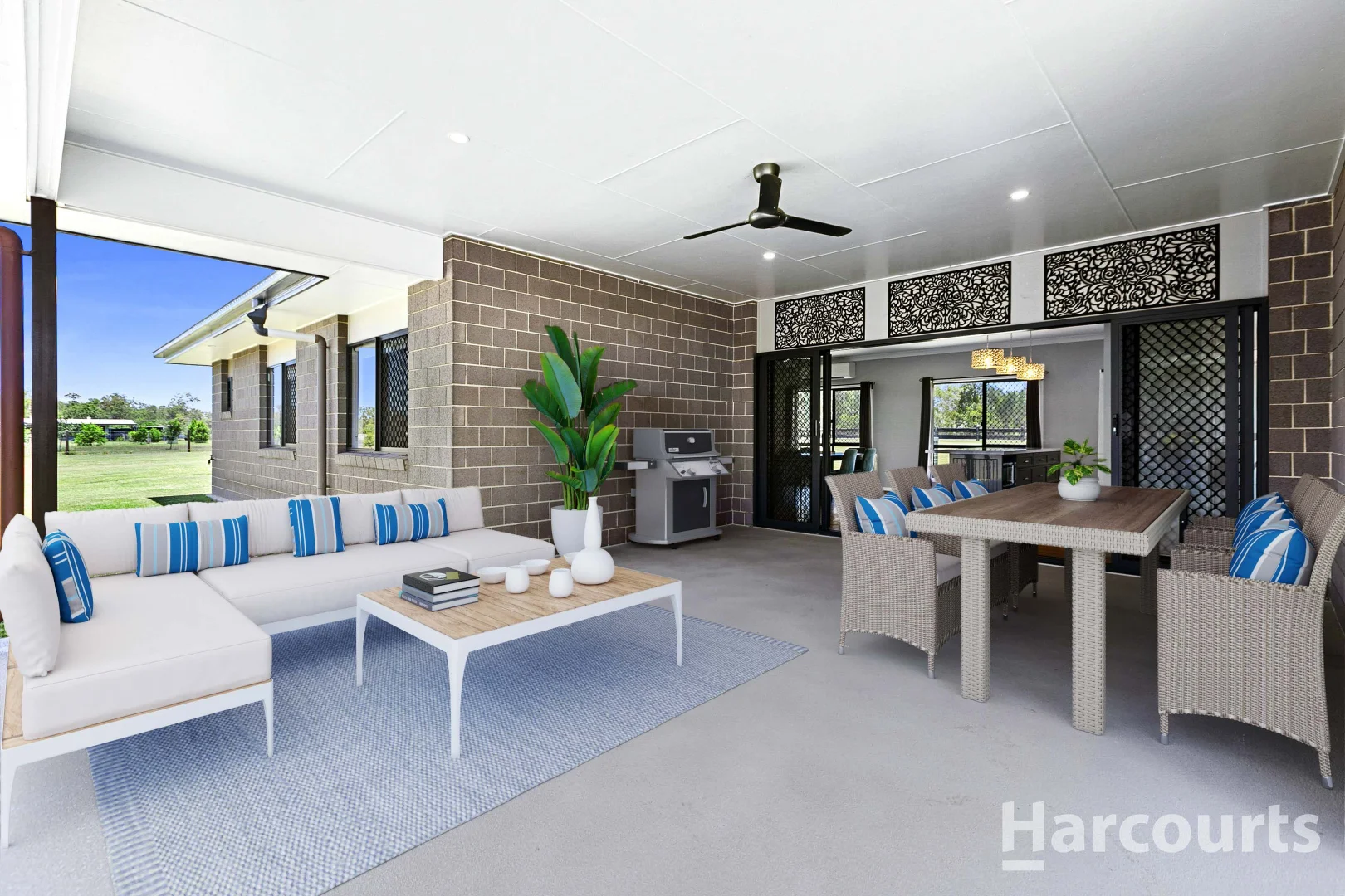 Additional image 9 of 8 Lomandra Lane (Maryborough), Dunmora QLD 4650