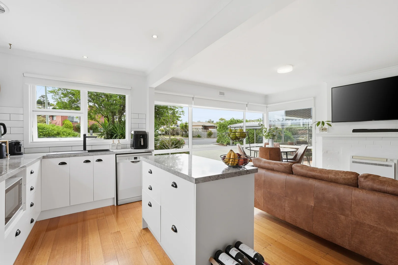 Additional image 10 of 5 Wyralla Court, Austins Ferry TAS 7011