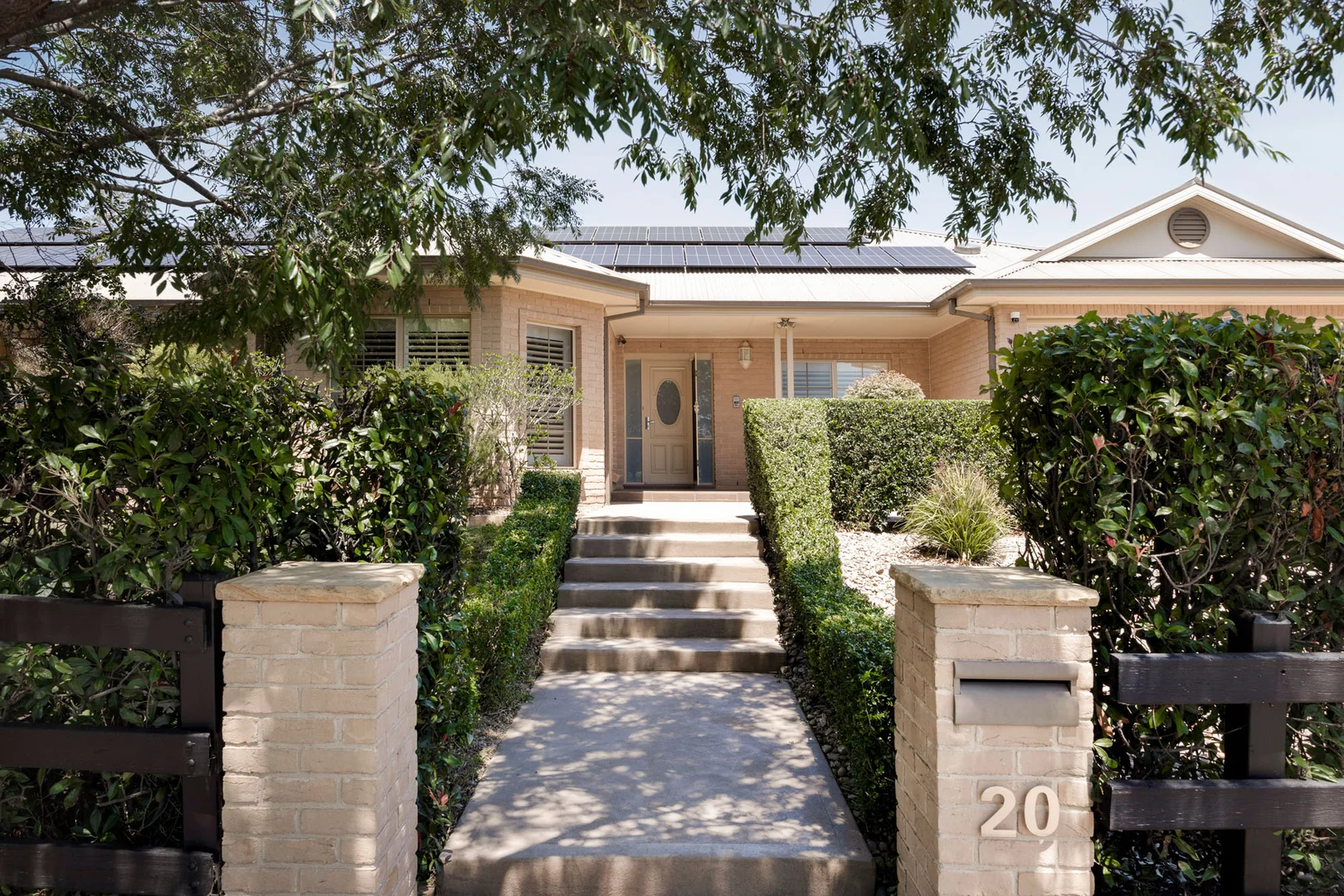 Additional image 24 of 20 Oxenbridge Avenue, Wilton NSW 2571