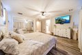 Additional image 15 of 32366 Whispering Willow Dr, Lake Elsinore, CA, 92532