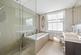 Additional image 9 of Ceylon Road, London W14