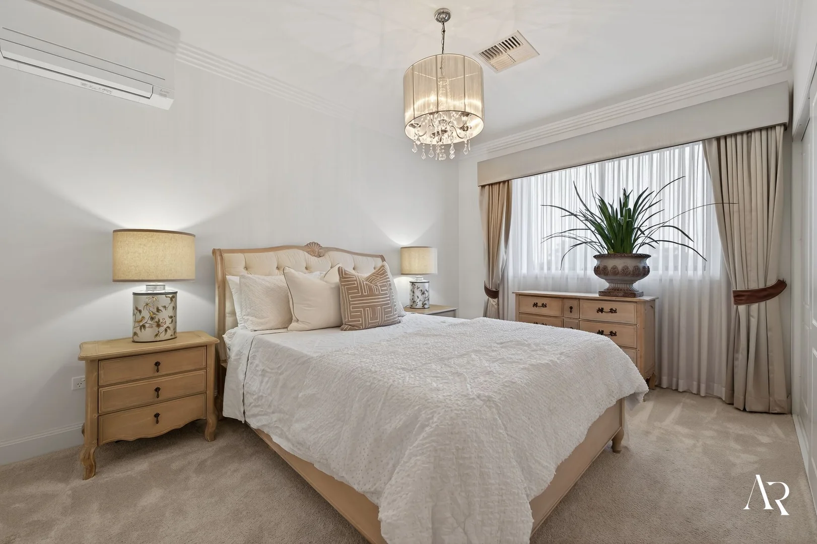 Additional image 18 of 25 Tuncurry Street, Bossley Park NSW 2176