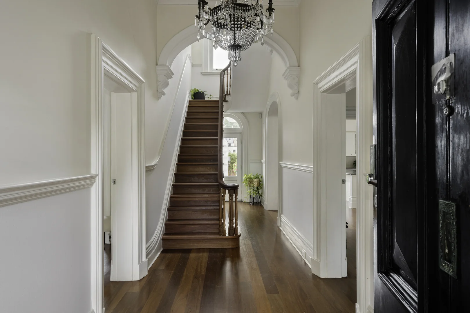 Additional image 5 of 50 Hotham Street, East Melbourne VIC 3002