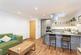 Additional image 4 of Flat 12, 22 Castle Street, Dundee, DD1 3AF