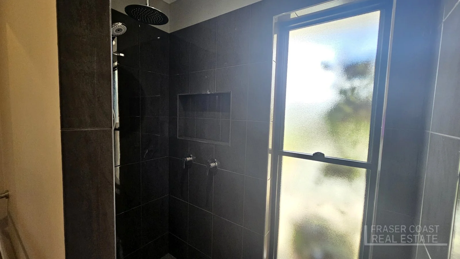 Additional image 15 of 29 Cottonwood Court, Poona QLD 4650