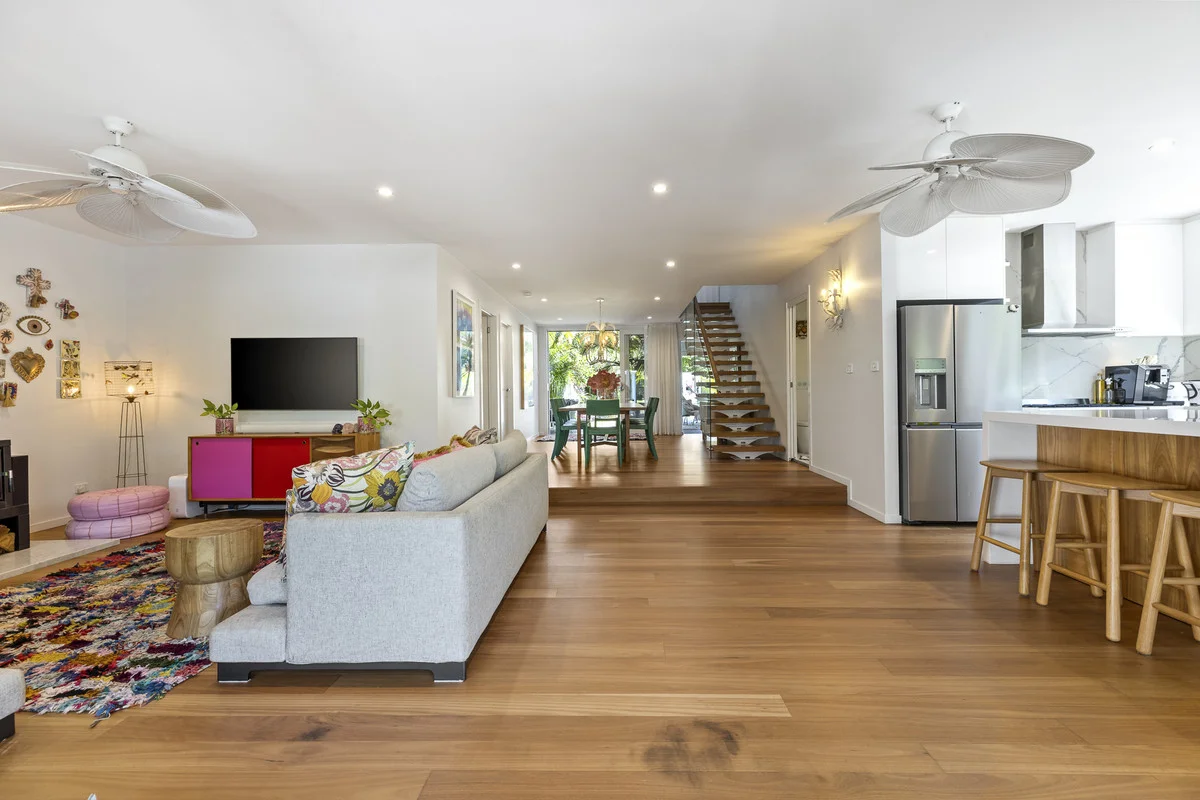 Additional image 7 of 16 Bryce Street, Suffolk Park NSW 2481