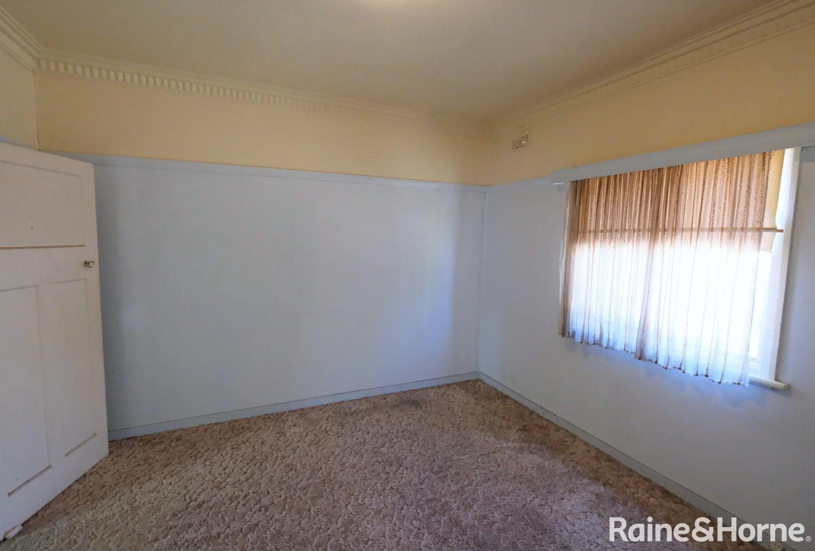 Additional image 6 of 91 Bannockburn Road, Inverell NSW 2360