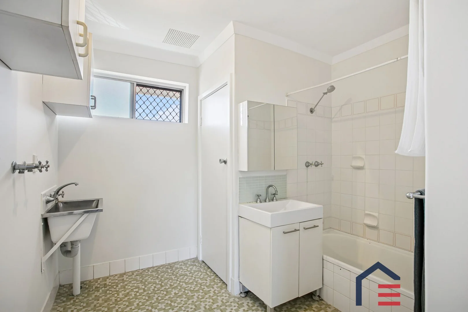 Additional image 12 of 11/1 Rupert Street, Maylands WA 6051