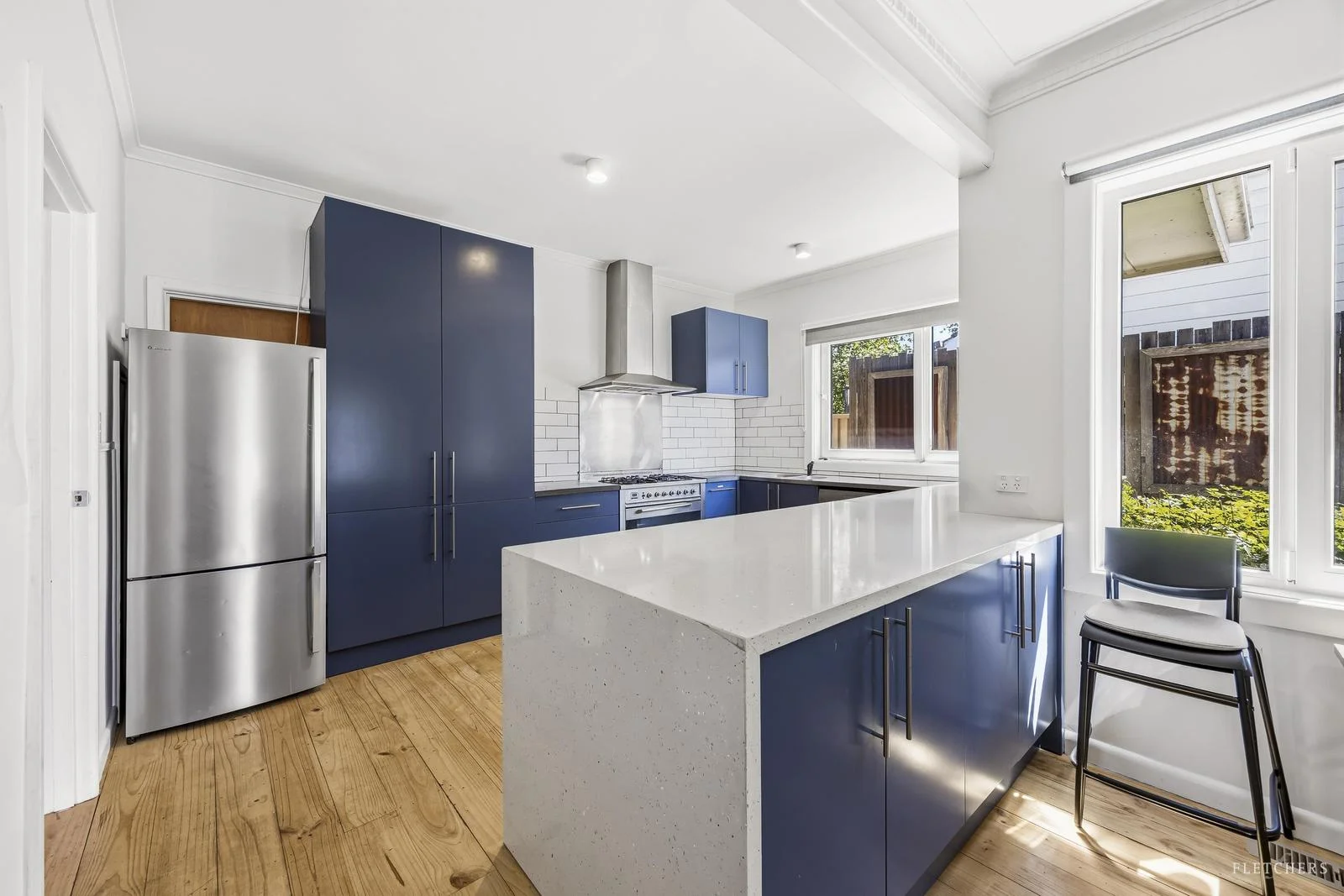 Additional image 6 of 8 El Ramleh Avenue, Wendouree VIC 3355