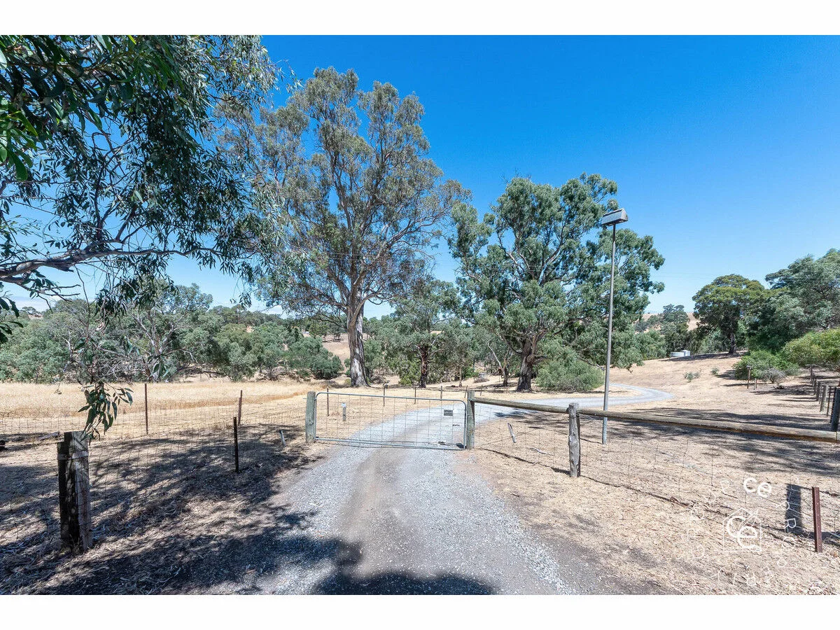 Additional image 32 of 1648 Kersbrook Road, One Tree Hill SA 5114