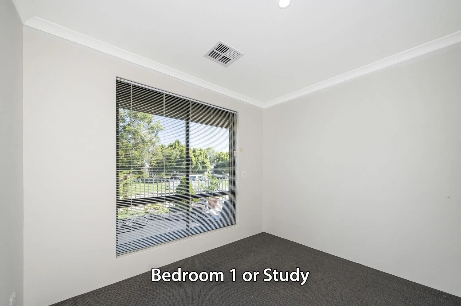 Additional image 18 of 6 Highton Street, Caversham WA 6055