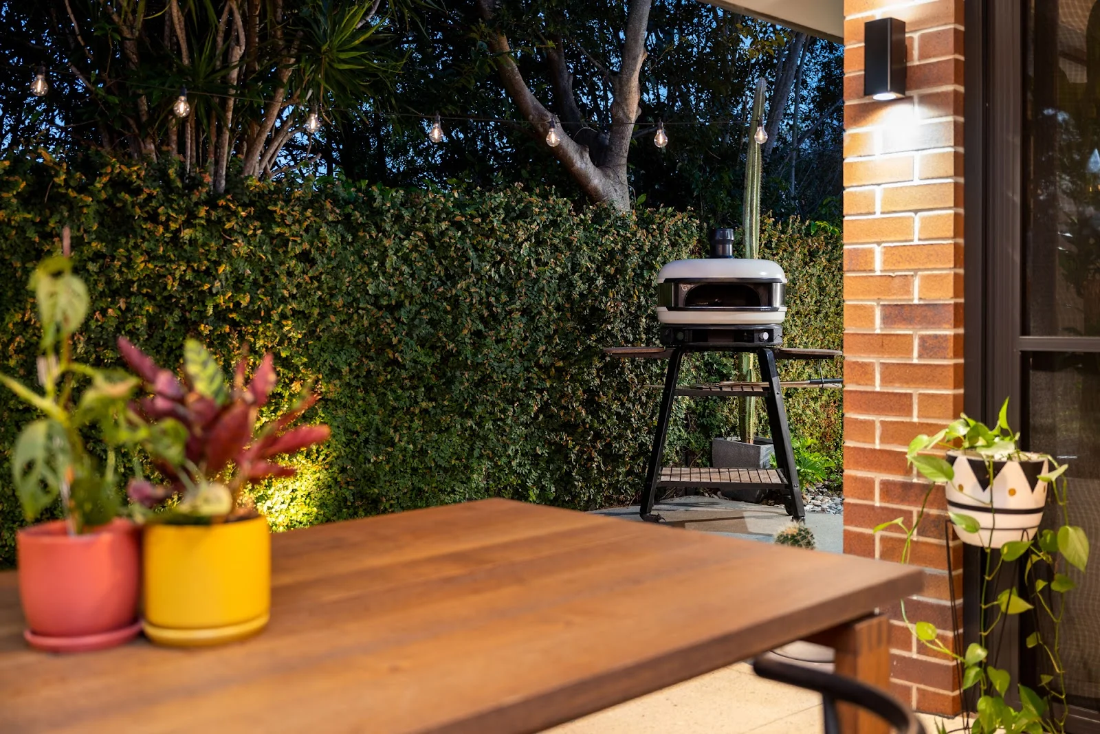 Additional image 10 of 34 Esther Street, Deagon QLD 4017