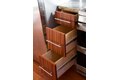 Additional image 2 of 359 6th St Unit 2, Brooklyn, NY, 11215