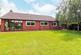 Additional image 4 of Oak View, Glasson, Wigton, CA7