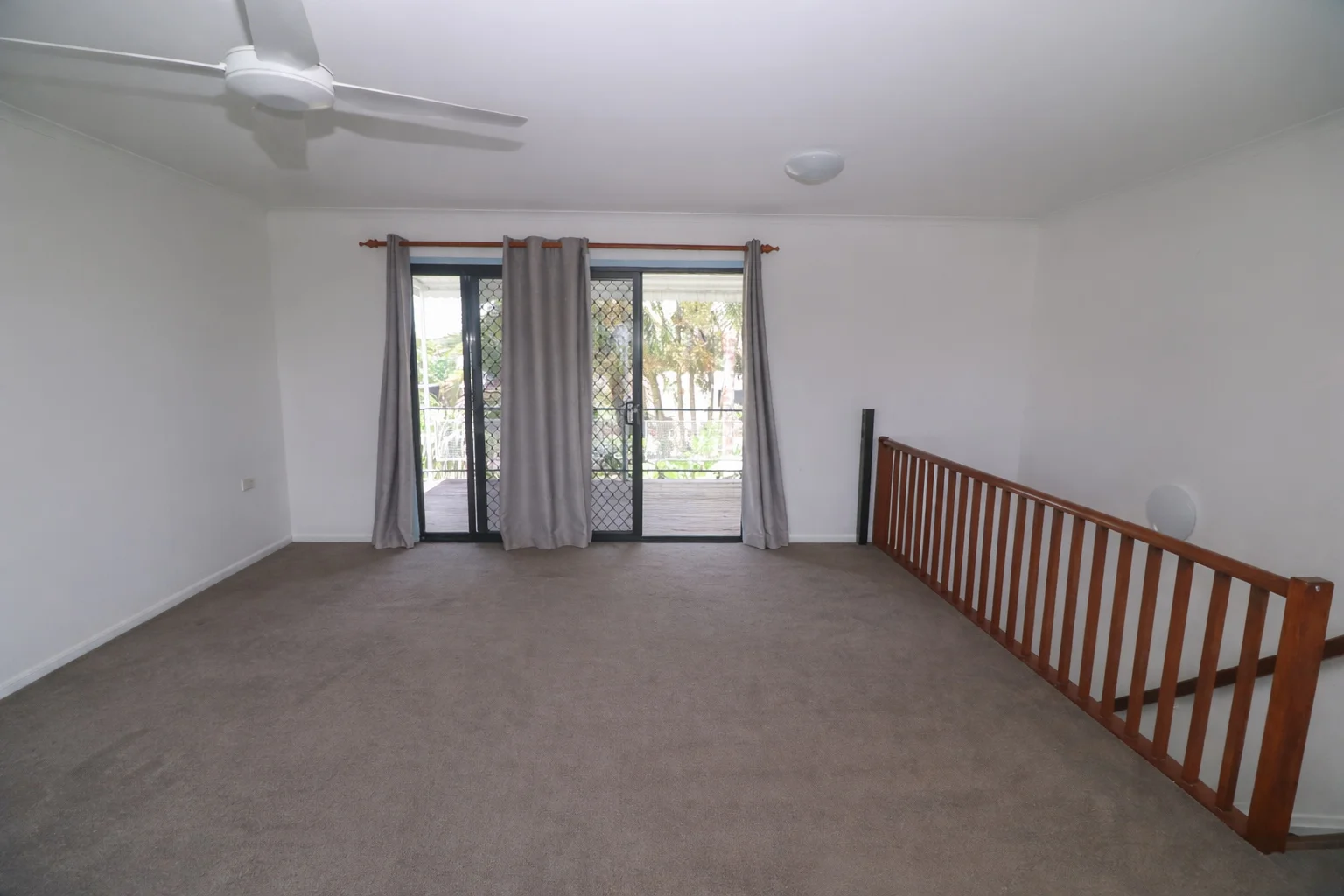 Additional image 11 of 35-37 Cedar Street, Forrest Beach QLD 4850