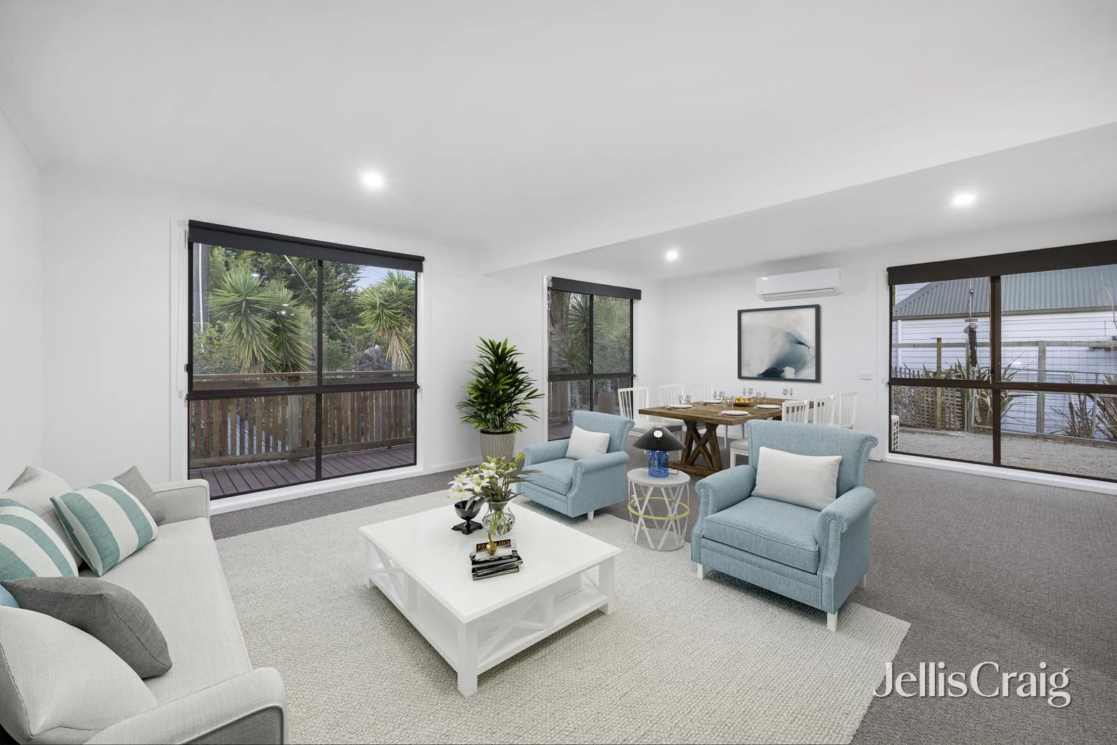 Additional image 6 of 21 Belar Road, Tootgarook VIC 3941