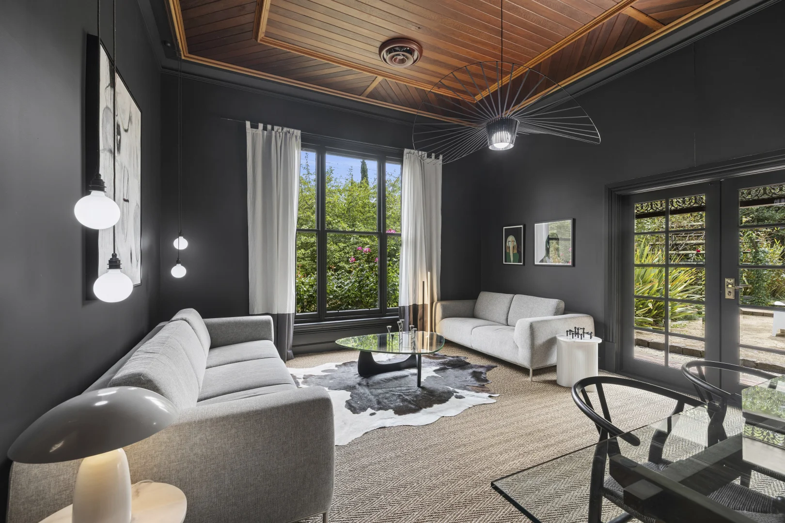 Additional image 6 of 30-32 Edgecombe Street, Kyneton VIC 3444