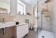 Additional image 8 of Norton Road, Tunbridge Wells, TN4