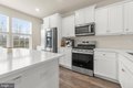 Additional image 3 of 50 Autumn Park Dr, Medford, NJ, 08055