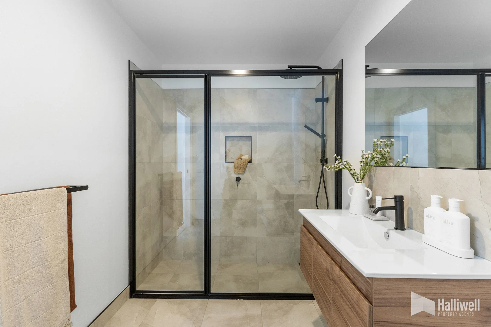 Additional image 26 of 1 & 2/3 Cowrie Court, Port Sorell TAS 7307