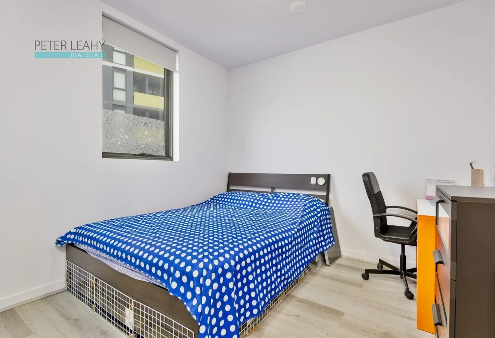 Additional image 7 of 305/67 Galada Avenue, Parkville VIC 3052