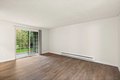 Additional image 11 of 6100 Lakewood Dr W, University Place, WA, 98467
