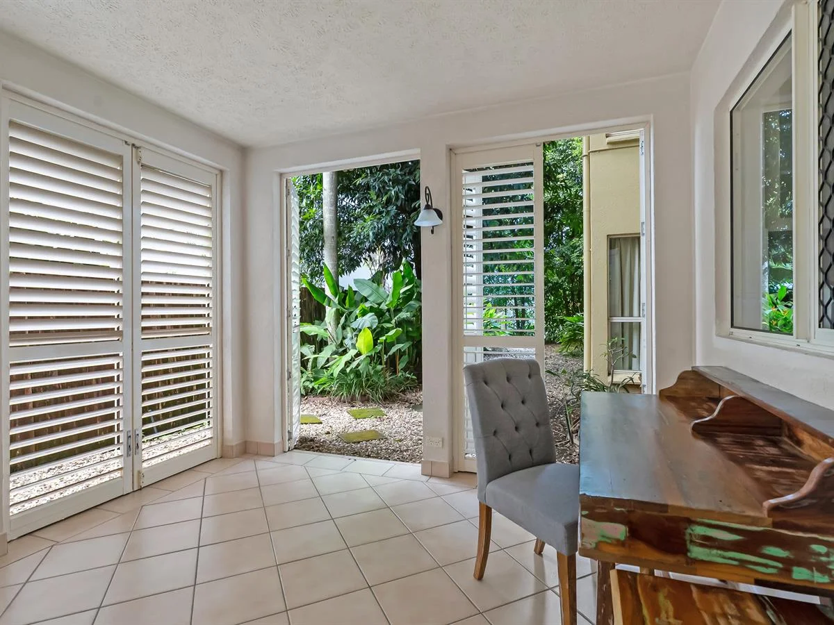 Additional image 12 of 503/2-10 Greenslopes Street, Cairns North QLD 4870
