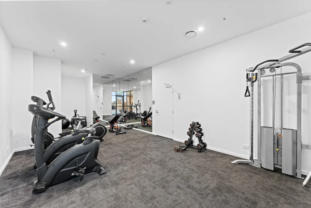 Additional image 20 of 13/11 Camilleri Way, Gungahlin ACT 2912