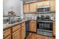 Additional image 74 of 10 Arielle Ct, Williamsville, NY, 14221