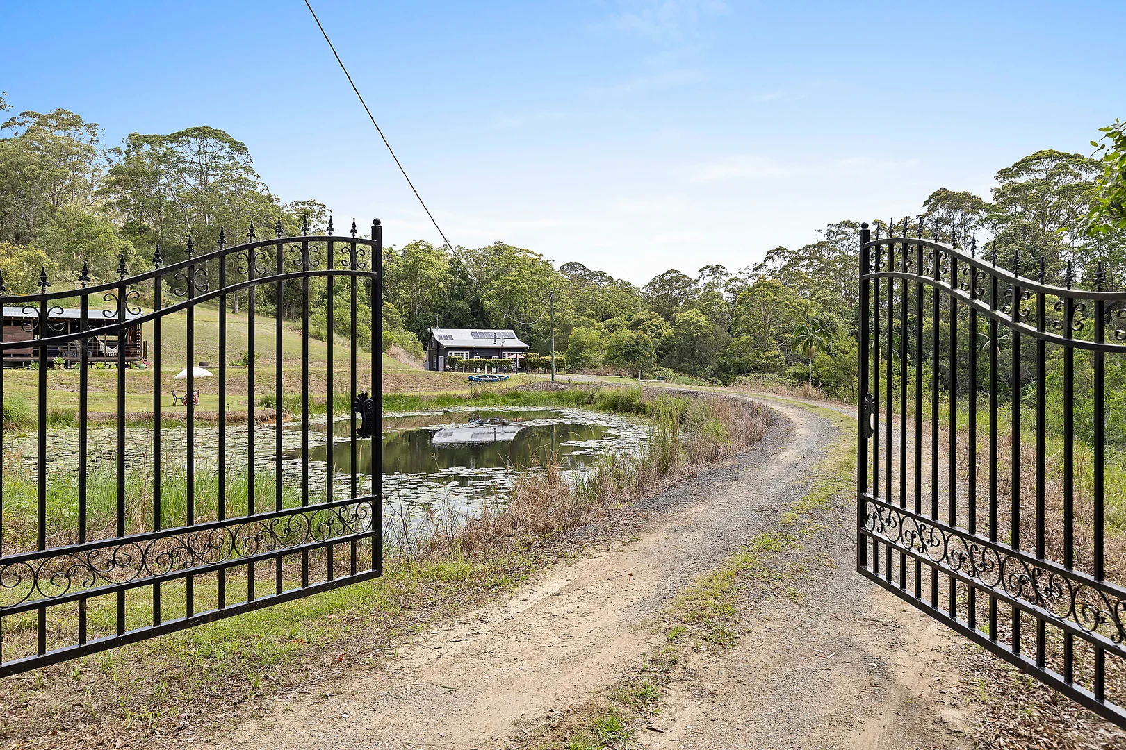 Additional image 34 of 55-105 Brodie Road, Mount Mee QLD 4521