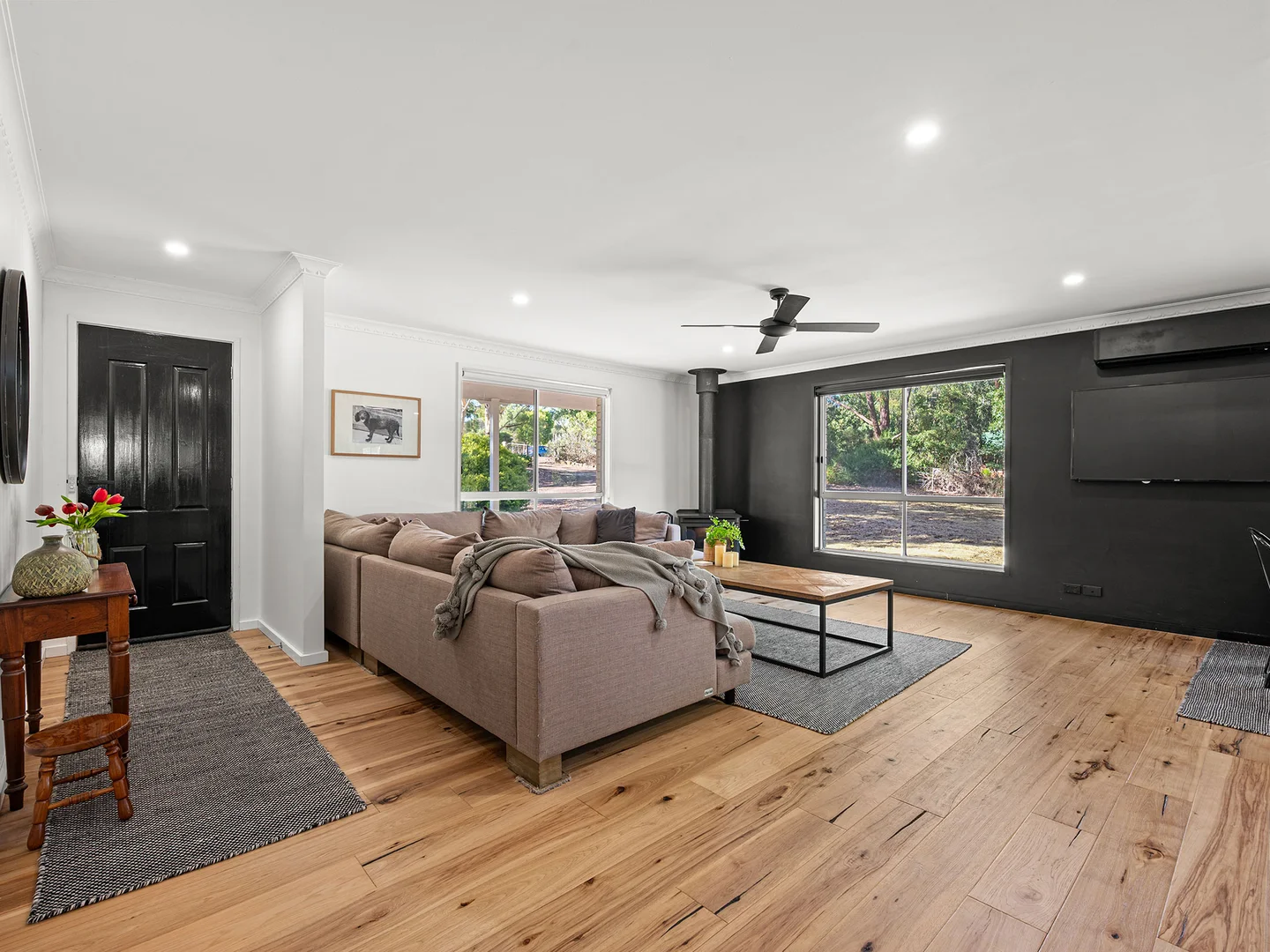 Additional image 4 of 26 Grampians Court, Hamilton VIC 3300