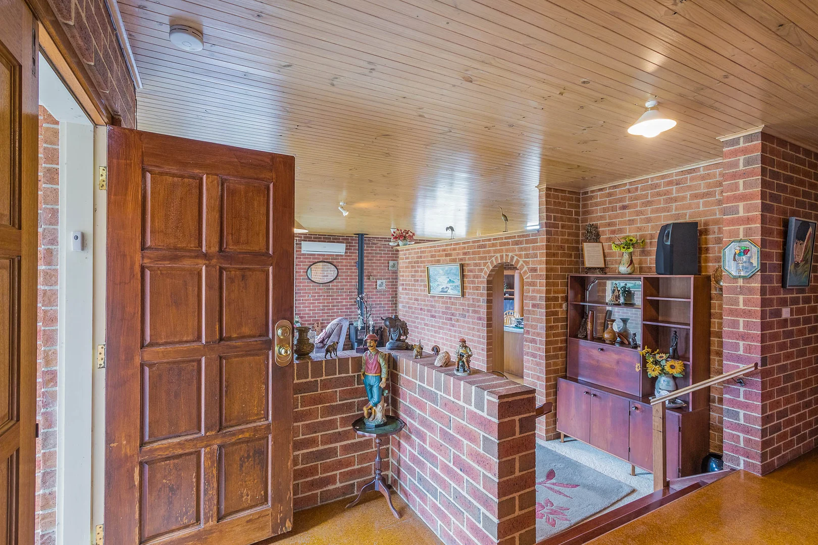 Additional image 9 of 50 Golf Circuit, Tura Beach NSW 2548