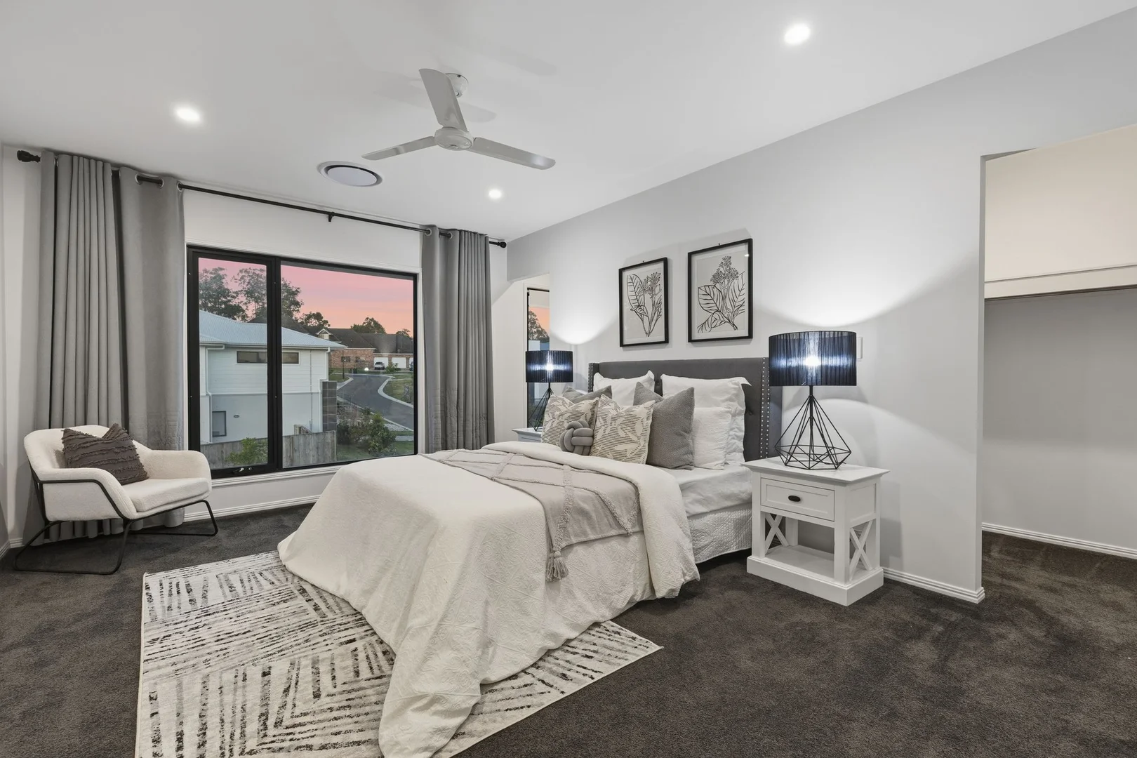 Additional image 17 of 7 Kinwarton Crescent, Calamvale QLD 4116