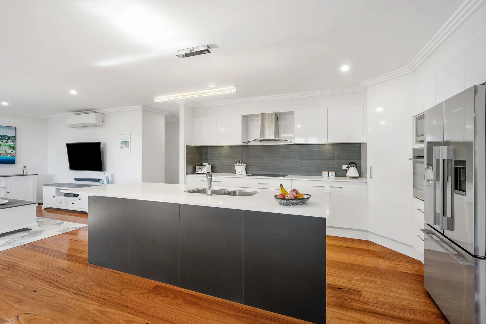 Additional image 8 of 19 Girraween Road, Port Macquarie NSW 2444