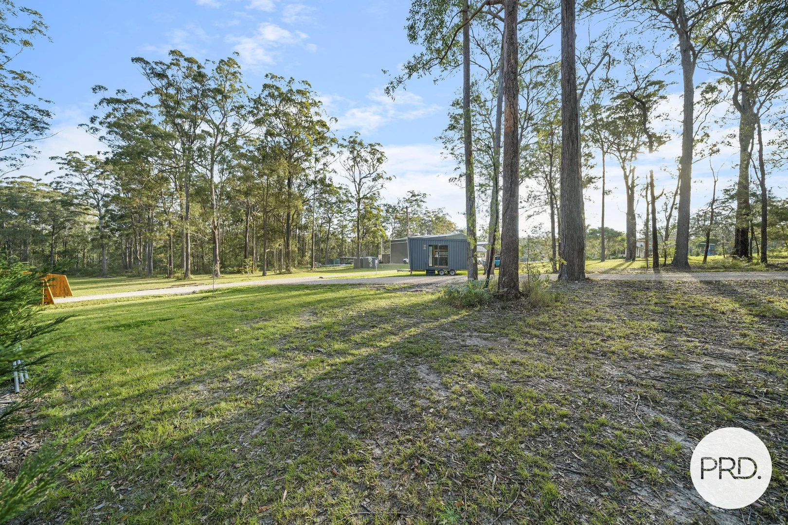 Additional image 36 of 359 Herons Creek Road, Herons Creek NSW 2439