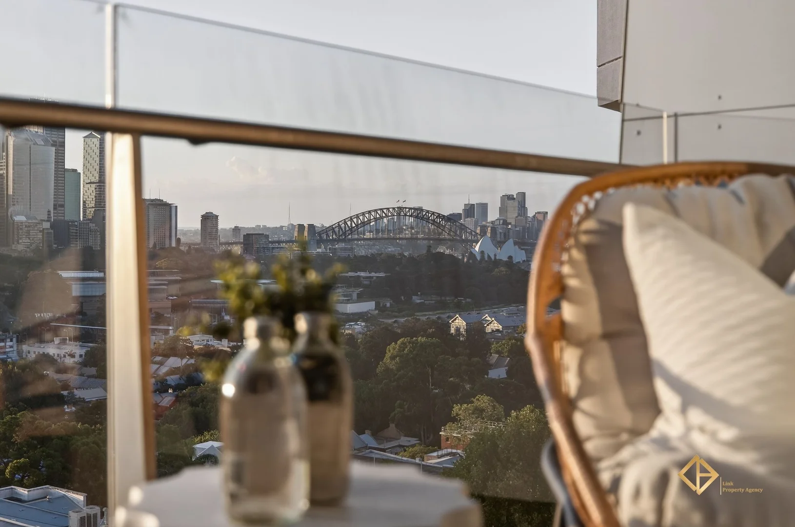 Additional image 2 of 906/226 Victoria Street, Potts Point NSW 2011