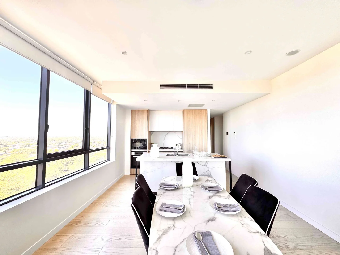 Additional image 9 of 1607/13 Halifax Street, Macquarie Park NSW 2113