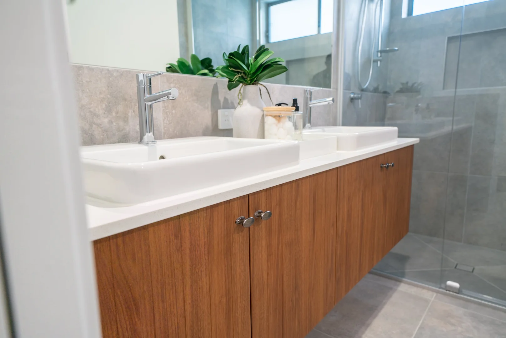 Additional image 5 of 20 Meadow Street, Palmview QLD 4553