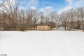 Additional image 40 of 1995 Winding Brook Way, Scotch Plains, NJ, 07076