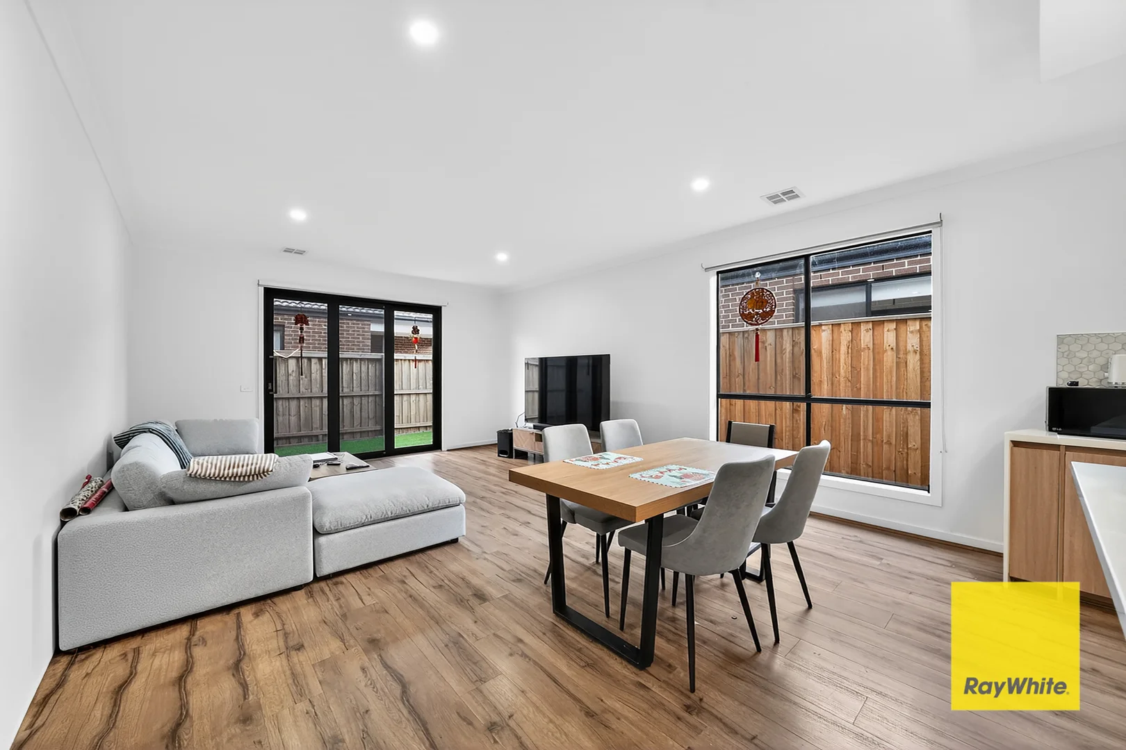 Additional image 7 of 13 Brushton Street, Manor Lakes VIC 3024