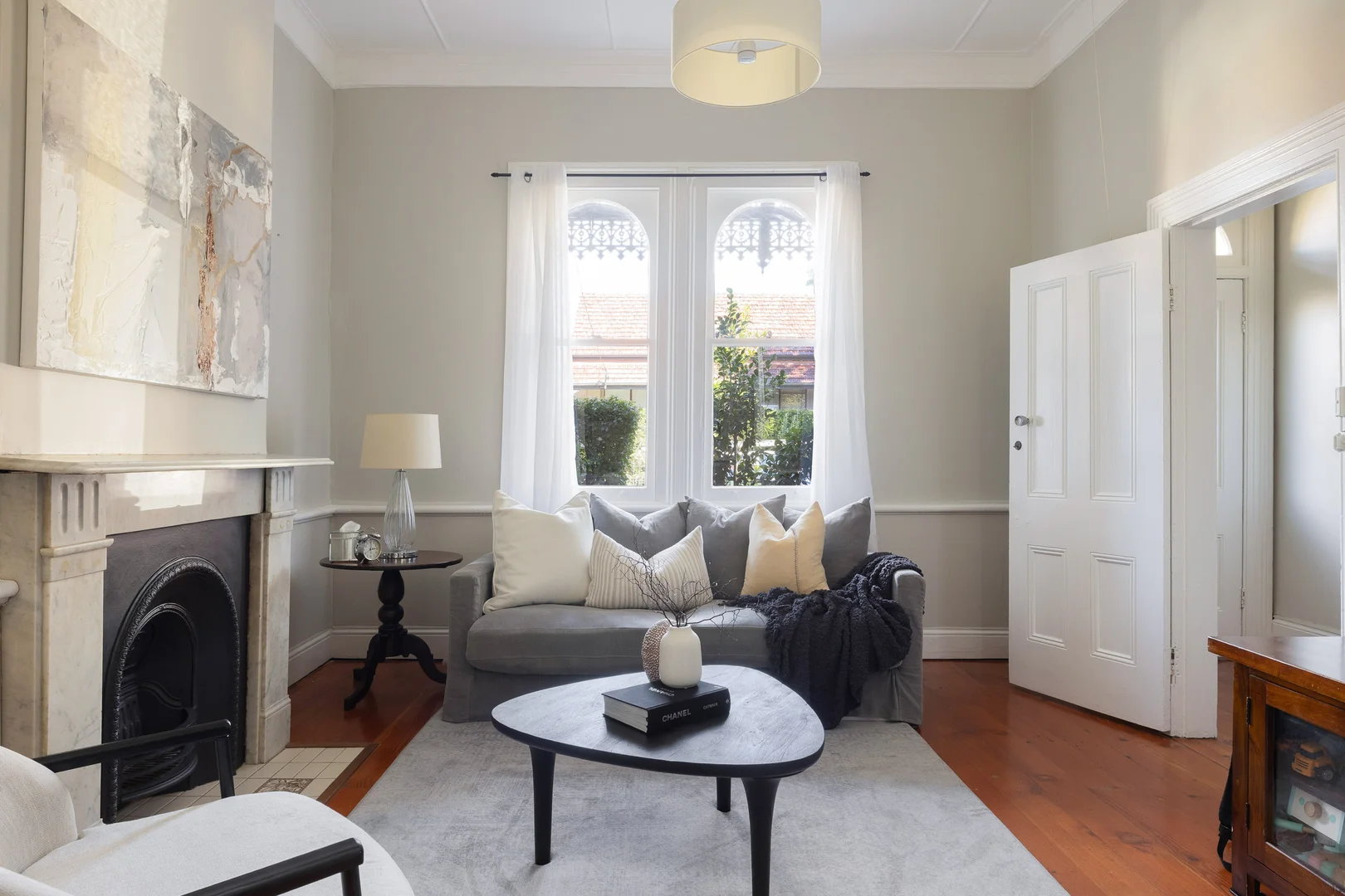 Additional image 2 of 58 Margaret Street, Petersham NSW 2049