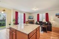 Additional image 6 of 11417 185th St E, Puyallup, WA, 98374