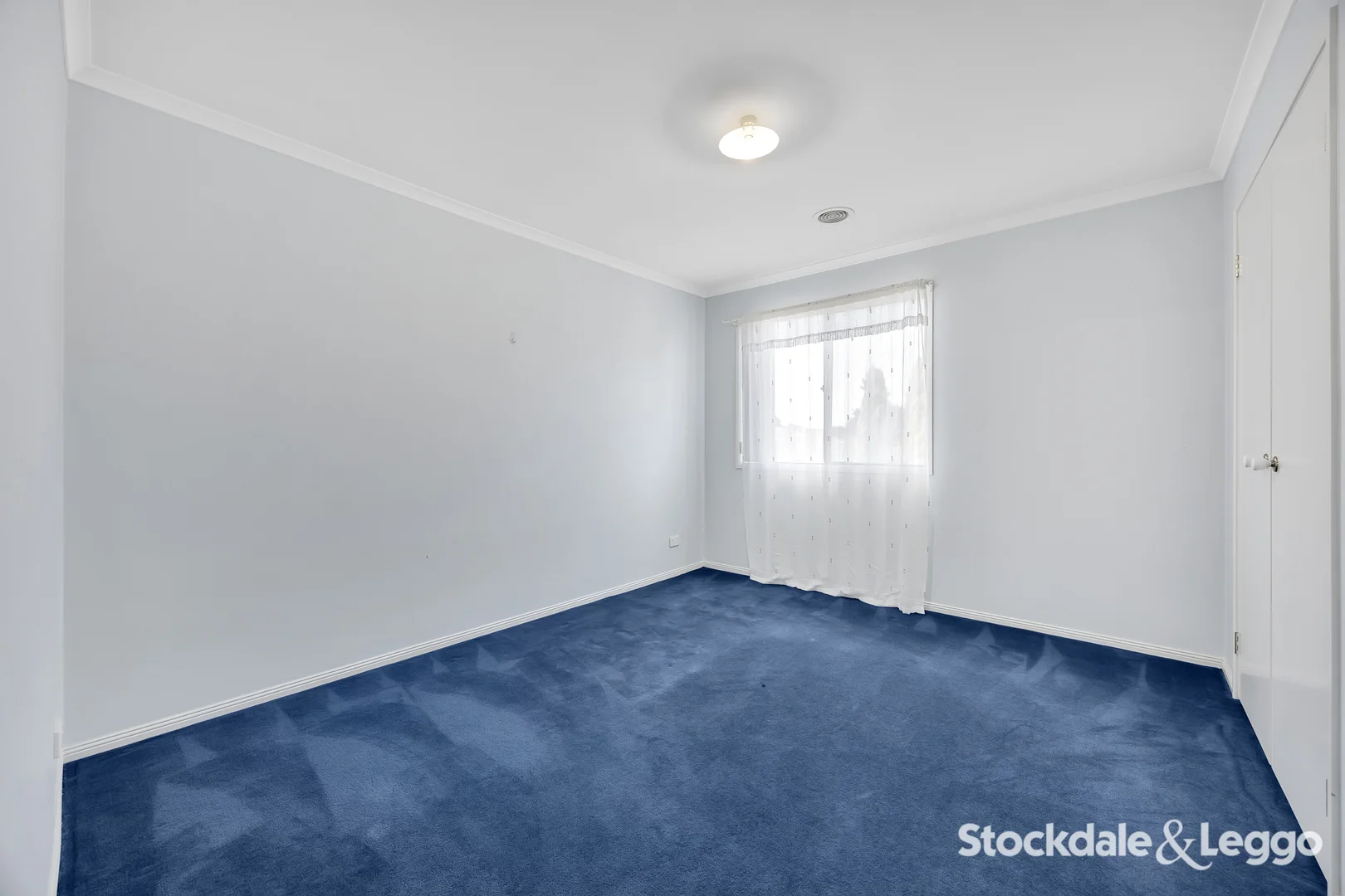 Additional image 16 of 6 Stratford Way, Point Cook VIC 3030